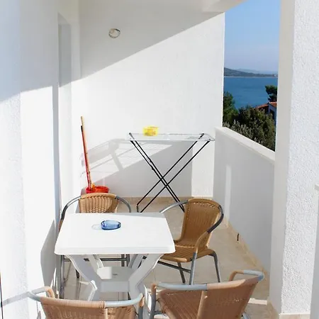 Appartamento Sevid 6024c