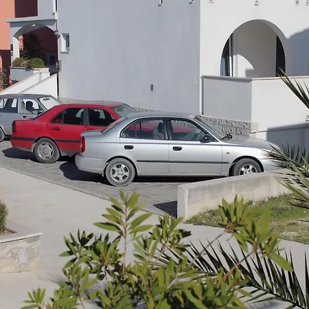 Appartamento Sevid 6024c *