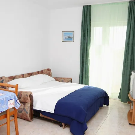 Sevid 6024c Appartamento *